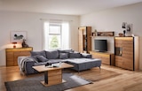 Aktuelles Wohn-Programm Angebot bei XXXLutz Möbelhäuser in Herzogenrath ab 89,90 €