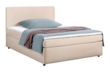 Boxbett "JUPITER PLUS" Angebote bei mömax Landshut für 244,00 €