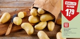Speisekartoffeln »Die Feinen« von REWE Beste Wahl im aktuellen REWE Prospekt für 1,79 €