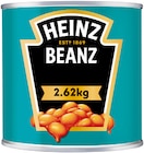 METRO - Baked Beans Angebot im Prospekt Baked Beans bei METRO im Prospekt "" für 6,94 €