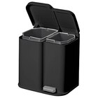 Aktuelle Mülleimer Angebote bei POCO in München Aktuelles Abfalleimer Angebot bei POCO in München ab 17,00 €