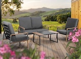 Loungegruppe Destiny von  im aktuellen Pflanzen Kölle Prospekt für 549,00 €