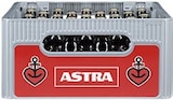 Urtyp oder Rakete von ASTRA für 9,49 € bei Kaufland im Angebot Urtyp oder Rakete von ASTRA im aktuellen Kaufland Prospekt