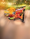 Dip Angebote von Chio bei Netto Marken-Discount Herford für 1,49 €