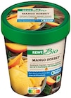 Sorbet im Angebot bei REWE in Berlin Sorbet Angebote von REWE Bio bei REWE Berlin für 2,49 €