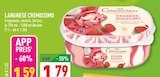 Marktkauf Warendorf Prospekt mit  im Angebot für 1,59 €