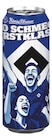 König Pilsener HSV-Edition im Lidl Prospekt König Pilsener HSV-Edition von König Pilsener im aktuellen Lidl Prospekt für 0,85 €