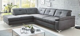 Angebot im HARDECK Bochum Prospekt HARDECK Bochum Prospekt mit im Angebot für 1.999,00 €