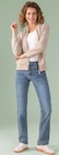 Basic-Jeans Angebote bei Woolworth Frechen für 10,00 €
