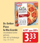 famila Nordost Rickert Prospekt mit  im Angebot für 3,33 €