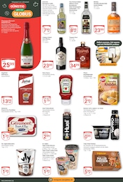 Pflaumen Angebot im aktuellen GLOBUS Prospekt auf Seite 12