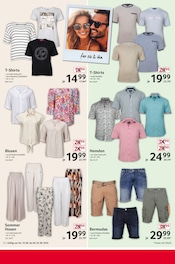 Aktueller Selgros Prospekt mit Jeans, "cash & carry", Seite 2