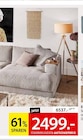 Aktuelles U-Ecke Angebot bei Zurbrüggen in Bremen ab 2.499,00 €