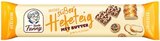 Angebot im Kaufland Hauzenberg Prospekt Kaufland Hauzenberg Prospekt mit im Angebot für 1,99 €