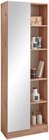 Hochschrank von Xora für 199,00 € bei XXXLutz Möbelhäuser im Angebot Hochschrank von Xora im aktuellen XXXLutz Möbelhäuser Prospekt