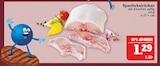 Aktuelle Schweinefilet Angebote bei Marktkauf in Leipzig Aktuelles Spanferkelrücken Angebot bei Marktkauf in Leipzig ab 1,29 €