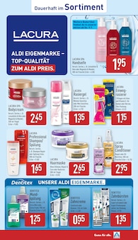 ALDI Nord Prospekt der aktuellen Woche, gültig von 06.07.2026 bis 11.07.2026 Aktueller ALDI Nord Prospekt "Aktuelle Angebote" mit 41 Seiten