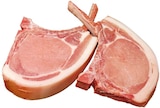 Tomahawk Steak von Duroc für 1,69 € bei REWE im Angebot Tomahawk Steak von Duroc im aktuellen REWE Prospekt