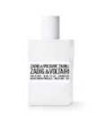 THIS IS HER! von ZADIG & VOLTAIRE für 29,95 € bei Müller im Angebot THIS IS HER! von ZADIG & VOLTAIRE im aktuellen Müller Prospekt