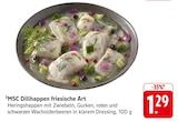 Angebot im E center Pirmasens Prospekt E center Pirmasens Prospekt mit im Angebot für 1,29 €