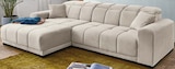 porta Möbel Frechen - Ecksofa „Macon“ mit Funktion Angebot im Prospekt Ecksofa „Macon“ mit Funktion bei porta Möbel im Frechen Prospekt für 1.199,00 €