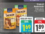 Angebot im E center Meerbusch Prospekt E center Meerbusch Prospekt mit im Angebot für 1,69 €