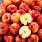 Pomme Gala FILIÈRE QUALITÉ CARREFOUR à 1,99 € dans le catalogue Carrefour