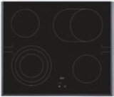 Einbauherdset EX11PEFT2 im Angebot bei expert in Ansbach Einbauherdset EX11PEFT2 Angebote von AEG bei expert Ansbach für 799,00 €