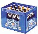 Hefe-Weizen bei Trinkgut im Thannhausen Prospekt für 17,99 €