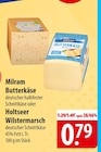 famila Nordost Buchholz (Nordheide) Prospekt mit  im Angebot für 0,79 €
