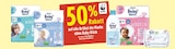 50% Angebote bei E center Nürnberg