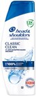 Anti-Schuppen Shampoo im Angebot bei Netto mit dem Scottie in Potsdam Anti-Schuppen Shampoo Angebote von Head & Shoulders bei Netto mit dem Scottie Potsdam für 3,99 €