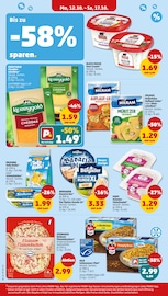 Käse im Penny Prospekt in Voerde Aktueller Penny Prospekt mit Käse, "Wer günstig will, muss Penny.", Seite 10