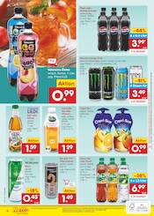 Ähnliche Angebote wie Kölsch im Prospekt "Aktuelle Angebote" auf Seite 31 von Netto Marken-Discount in Ingolstadt