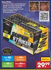 Super Striker im Angebot bei Netto Marken-Discount in Leverkusen Super Striker Angebote von Comet bei Netto Marken-Discount Leverkusen für 29,99 €