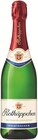 Sekt im Angebot bei Lidl in Aschaffenburg Sekt Angebote von Rotkäppchen bei Lidl Aschaffenburg für 2,39 €