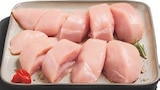 Aktuelles Metzgerfrisch Frische Hähnchen-Mini-Steaks Angebot bei Lidl in Oldenburg ab 6,99 €