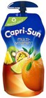 Multi-Vitamin im Angebot bei REWE in Worms Multi-Vitamin Angebote von Capri-Sun bei REWE Worms für 0,99 €