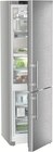 Aktuelle Kühlschrank Angebote bei EP: in Passau Aktuelles Kühl-/Gefrierkombination CBNsda 575i-22 Angebot bei EP: in Passau ab 1.999,00 €