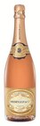 Champagner Angebote von Bissinger & Co. bei Lidl Castrop-Rauxel für 21,99 €