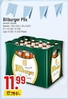 Angebot im EDEKA Wegberg Prospekt EDEKA Wegberg Prospekt mit im Angebot fĂŒr 11,99 âŹ