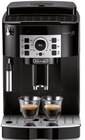Aktuelles Kaffeevollautomat Magnifica S ECAM 20.116.B Angebot bei expert in Dülmen ab 269,00 €