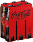Aktuelle Coca Cola Angebote bei Getränke Hoffmann in Gladbeck Aktuelles Fanta Angebot bei Getränke Hoffmann in Gladbeck ab 5,49 €