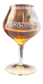 Le Comptoir Irlandais Montreuil - COFFRET DIPLOMÁTICO SELECCIÓN DE LA FAMILIA et ses 2 verres de dégustation Promo COFFRET DIPLOMÁTICO SELECCIÓN DE LA FAMILIA et ses 2 verres de dégustation dans le catalogue Le Comptoir Irlandais Noël 2021 : idées cadeaux à Montreuil