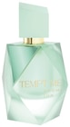Tempt Me Eau de Parfum Angebote von Naomi Jon bei Rossmann Remscheid für 12,99 €