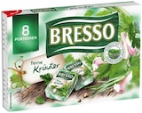 Feine Kräuter von Bresso im aktuellen REWE Prospekt für 1,19 €