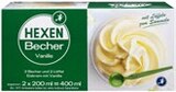 Hexenbecher Angebote von ANONA bei Kaufland Halberstadt für 1,99 €
