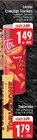 Aktuelle Chips Angebote bei EDEKA in Mönchengladbach Aktuelles Crunchips Stackers Angebot bei EDEKA in Mönchengladbach ab 1,49 €