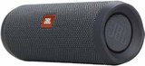 Bluetooth Lautsprecher FLIP ESSENTIAL 2 im Angebot bei expert in Göppingen Bluetooth Lautsprecher FLIP ESSENTIAL 2 Angebote von JBL bei expert Göppingen für 66,00 €
