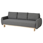 Angebot im IKEA Chemnitz Prospekt IKEA Chemnitz Prospekt mit im Angebot fĂŒr 539,10 âŹ